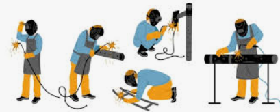 Maintain Proper Welding Ergonomics and Posture.png